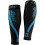CEP Mens Nighttech Reflective Calf Sleeves 2