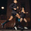 CEP Mens Nighttech Reflective Calf Sleeves 6
