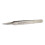 Tweezerman Ingrown Hair and Splinter Tweeze 1