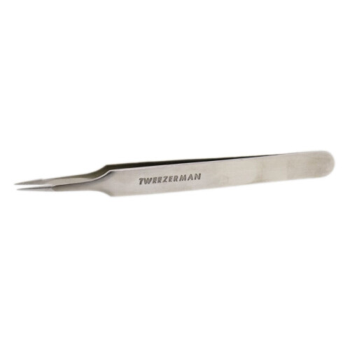 Tweezerman Ingrown Hair and Splinter Tweeze