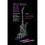 Multilingual Metal Music | Hardback 1