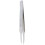 Tweezerman Ingrown Hair and Splinter Tweeze 2