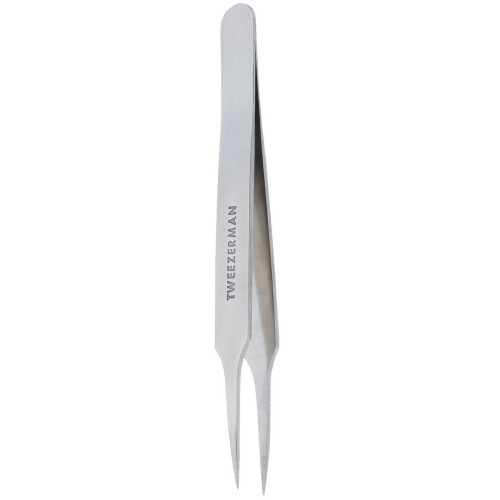 Tweezerman Ingrown Hair and Splinter Tweeze 1