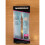 Tweezerman Ingrown Hair and Splinter Tweeze 3