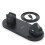 Ranpo 6in1 Multifunctional Wireless Charger Desktop Phone Stand 4
