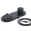Ranpo 6in1 Multifunctional Wireless Charger Desktop Phone Stand 5