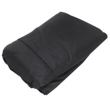 XL Mountain Bike Bicycle Rain Cover Waterproof Heavy Duty Cycle Cover