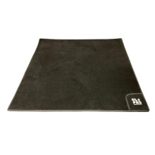 OLPRO Rear Campervan Living Area Carpet - 1000 x 1200