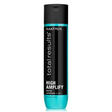 Matrix Biolage Matrix Total Ergebnis hohe Amplify Conditioner 300ml