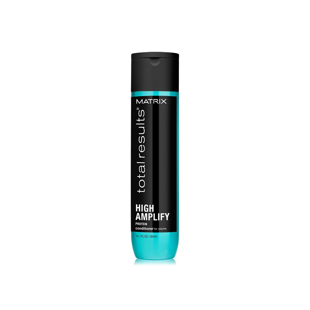 Matrix Total Result High Amplify Conditioner 300ml
