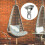 360 Hammock Chair Hanging Ceiling Mount Spring Snap Swivel Hooks Hardware Kit 9