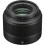 Fujifilm Objektív Fujifilm XC 35 f/2 1
