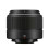 Fujifilm Brand New Fujiflim Fujinon XC 35mm F/2 Lens (Black) (special price) 2