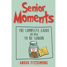 Senior Moments
