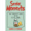 Senior Moments 1