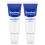 Vaseline (Buy 2 - Original) 2x Vaseline Lip Therapy Lip Balm For Instant softness 2