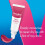 Vaseline (Buy 2 - Rosy Lips) 2x Vaseline Lip Therapy Lip Balm For Instant softness 4