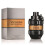 Viktor & Rolf Viktor und Rolf Spicebomb Extreme Eau de Parfum 90ml EDP Spray 1
