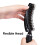 ThickTails Professional Vented Boar Bristle Hair Brush 5