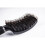 ThickTails Professional Vented Boar Bristle Hair Brush 11