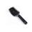 ThickTails Professional Vented Boar Bristle Hair Brush 1