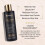 ThickTails Stimulating Hair Growth Shampoo | 8.45fl.oz | 250ml 3