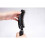 ThickTails Professional Vented Boar Bristle Hair Brush 8