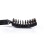 ThickTails Professional Vented Boar Bristle Hair Brush 10