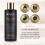 ThickTails Stimulating Hair Growth Shampoo | 8.45fl.oz | 250ml 6