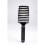 ThickTails Professional Vented Boar Bristle Hair Brush 7