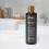 ThickTails Stimulating Hair Growth Shampoo | 8.45fl.oz | 250ml 5