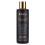 ThickTails Stimulating Hair Growth Shampoo | 8.45fl.oz | 250ml 2