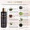 ThickTails Stimulating Hair Growth Shampoo | 8.45fl.oz | 250ml 4