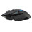 Logitech Logitech G502 Lightspeed Wireless Gaming Mouse 2