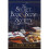 Secret, Book and Scone Society 1