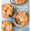 Complete Junior Chef 1