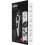Braun Braun - 81705172 - BT5260 - Beard and Hair Trimmer, 39 Length Adjustments, Black/Metallic Silver 9