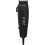 Wahl GroomEase by Wahl 100 series Clipper 5
