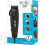 Wahl GroomEase by Wahl 100 series Clipper 4