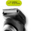 Braun Braun - 81705172 - BT5260 - Beard and Hair Trimmer, 39 Length Adjustments, Black/Metallic Silver 6