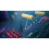 Refurbished Playstation Sackboy A Big Adventure PS4 Game 3