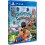Refurbished Playstation Sackboy A Big Adventure PS4 Game 1
