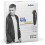 BaByliss BaByliss MEN Super Clipper XTP Hair Clipper 9