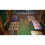 Refurbished Playstation Sackboy A Big Adventure PS4 Game 2
