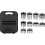 BaByliss BaByliss MEN Super Clipper XTP Hair Clipper 3