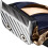 BaByliss BaByliss MEN Super Clipper XTP Hair Clipper 4