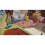 Refurbished Playstation Sackboy A Big Adventure PS4 Game 4