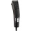BaByliss 7755UBaByliss MEN Power Clipper Mains Powered Hair Clipper 2