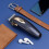 BaByliss BaByliss MEN Super Clipper XTP Hair Clipper 8