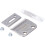 Wahl WAHL BALDING CLIPPER BLADE 2105 1